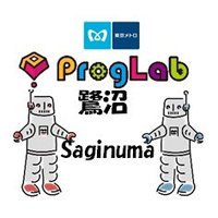 プログラボ鷺沼(@prolab_saginuma) 's Twitter Profile Photo