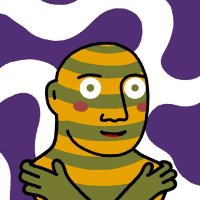 petkool (@petkoolwantseth) 's Twitter Profile