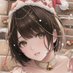 さくら🌸 (@wapz1frhjyt8umf) Twitter profile photo さくら🌸 (@wapz1frhjyt8umf) Twitter profile photo