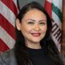 Maria Orozco (@m_orozco88) Twitter profile photo Maria Orozco (@m_orozco88) Twitter profile photo