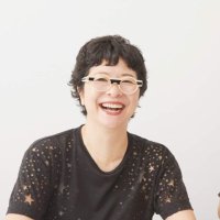 Shiho Fukuhara 福原志保 (HAE) (@vitronique_ja) 's Twitter Profile
