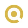 qistascom's profile picture. المنصة القانونية العربية الأشمل والأذكى.
 🔍 آليات بحث دقيقة
 🌐 محتوى عدّة دول
 📃 شامل للتشريعات والأحكام والاتفاقيات
  💬 عربي انجليزي