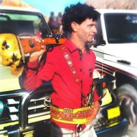 حصيان السيباني𐩢𐩮𐩺𐩱𐩬 𐩱𐩡𐩪𐩺𐩨𐩱𐩬𐩺 (@arab201255) 's Twitter Profile Photo حصيان السيباني𐩢𐩮𐩺𐩱𐩬 𐩱𐩡𐩪𐩺𐩨𐩱𐩬𐩺 (@arab201255) 's Twitter Profile Photo