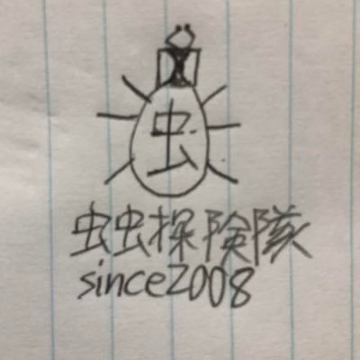 MMTT_2OO8O4O5's profile picture. 