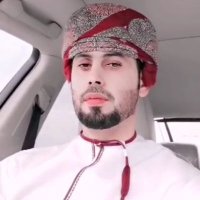 💛النعماني ابن قابوس السلام 💛 (@khalida00887854) 's Twitter Profile Photo