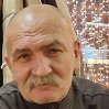 Olegatr s neba 1244 (@olegatrn) 's Twitter Profile Photo Olegatr s neba 1244 (@olegatrn) 's Twitter Profile Photo