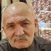 Olegatr s neba 1244 (@olegatrn) Twitter profile photo Olegatr s neba 1244 (@olegatrn) Twitter profile photo