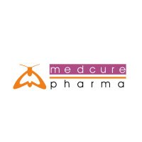 Medcure Pharma(@MedcurePharma1) 's Twitter Profile Photo