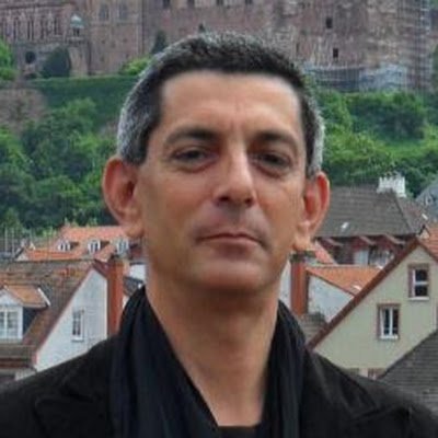 rolando_rerf's profile picture. 