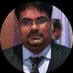 Anupam Banerji (@AnupamBanerji3) Twitter profile photo