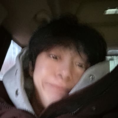 🐢さんのプロフィール画像