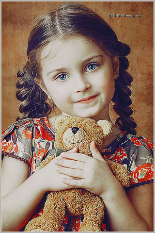 hanouf4's profile picture. سبحان الله وبحمده سبحان الله العظيم