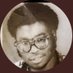 Upeh Waziri (@waziriupeh) Twitter profile photo Upeh Waziri (@waziriupeh) Twitter profile photo