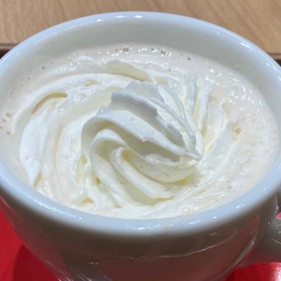 USMCA22's profile picture. 