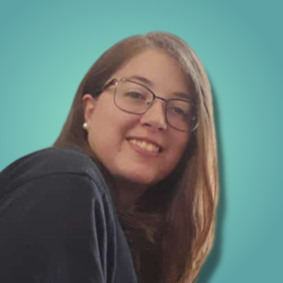 Jamielee_jla's profile picture. Content Manager & SEO Content Writer by day. Geeky poet by night - I am the ultimate writer! 🦸‍♀️