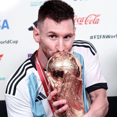 KesseDiarra's profile picture. 