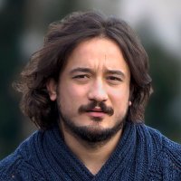 Cenk Çelik (@cenkcelik01) 's Twitter Profile Photo Cenk Çelik (@cenkcelik01) 's Twitter Profile Photo