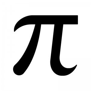 Ndfatg19nOmwWDA's profile picture. 