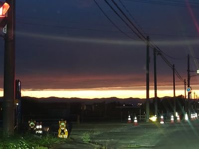 saya_sda's profile picture. 閲覧垢　雑多　J禁P禁理解　20⬆️