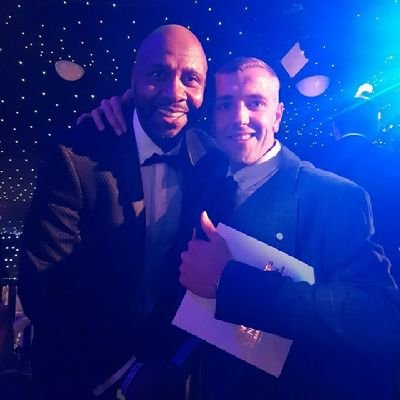 JBoothy3's profile picture. ALAW