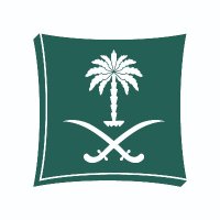 وزارة التجارة | Ministry of Commerce (@mcgovsa) 's Twitter Profile