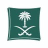 MCgovSA's profile picture. وزارة التجارة السعودية | مركز الاتصال الموحد 1900 | 
Saudi Ministry of Commerce | Call Center 1900