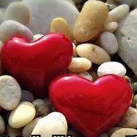Em_j (@emj42472202) 's Twitter Profile Photo Em_j (@emj42472202) 's Twitter Profile Photo