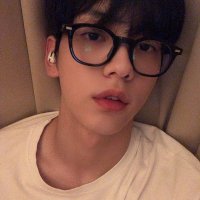 SB. (@choisoobinm) 's Twitter Profile