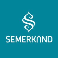 Semerkand Yayın Grubu(@semerkandyayin) 's Twitter Profile Photo Semerkand Yayın Grubu(@semerkandyayin) 's Twitter Profile Photo