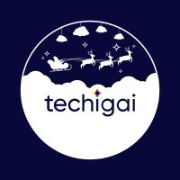 Techigai.io(@Techigai_io) 's Twitter Profile Photo