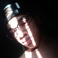 mestre.ft (@tail391) 's Twitter Profile