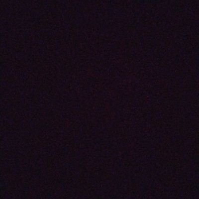 ManoharU12's profile picture. 