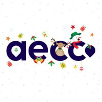 aecc indonesia(@global_aecc) 's Twitter Profile Photo
