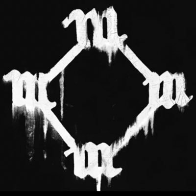 akuullaa's profile picture. AKA Maroon