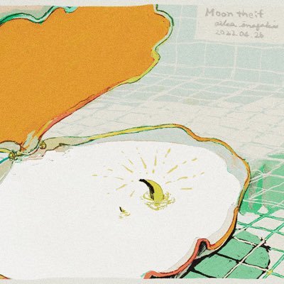 09budyellow's profile picture. 