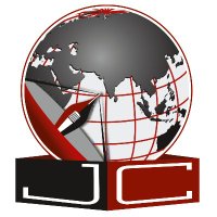 Jindal School of Journalism & Communication (JSJC)(@jsjc_jgu) 's Twitter Profile Photo