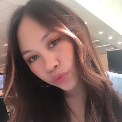 Floさんのプロフィール画像