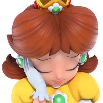 MomokoBee's profile picture. bleh. still existing. free Palestine 🇵🇸