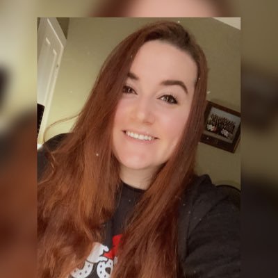 Vic_Argyilan's profile picture. 