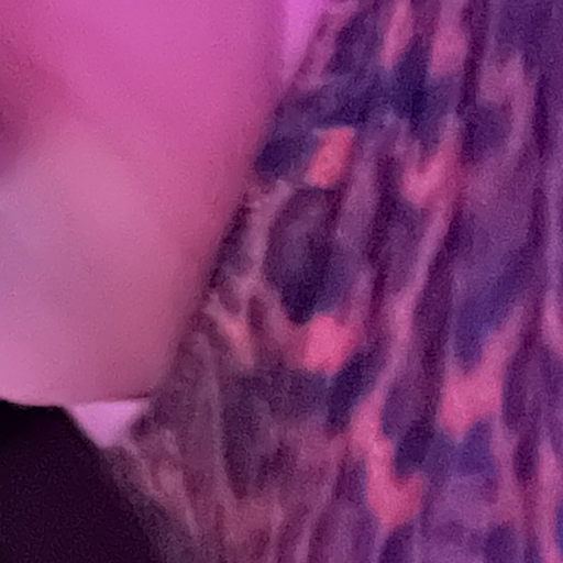 jojo_sissy's profile picture. 