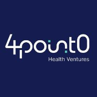 4Point0(@4point0health) 's Twitter Profile Photo