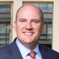 Mayor John Franklin (@johnbfranklin) 's Twitter Profile Photo Mayor John Franklin (@johnbfranklin) 's Twitter Profile Photo