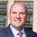 Mayor John Franklin (@johnbfranklin) Twitter profile photo Mayor John Franklin (@johnbfranklin) Twitter profile photo