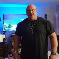 Paul Ferro (@irontribenation) 's Twitter Profile