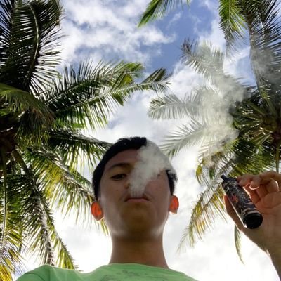 aceqtyy's profile picture. wtf