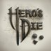 Hero's Die (@herosdieshow) Twitter profile photo Hero's Die (@herosdieshow) Twitter profile photo