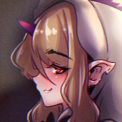 ころたぬ/ゆるゆるさんのプロフィール画像