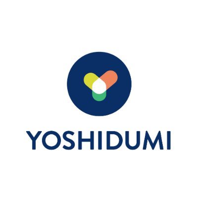 YoshiDumiJouHou Profile Picture