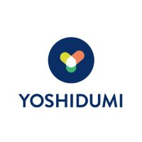 吉積情報株式会社 | Google Workspace 導入のプロフェッショナル (@yoshidumijouhou) 's Twitter Profile