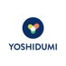 吉積情報株式会社 | Google Workspace 導入のプロフェッショナル (@yoshidumijouhou) Twitter profile photo 吉積情報株式会社 | Google Workspace 導入のプロフェッショナル (@yoshidumijouhou) Twitter profile photo